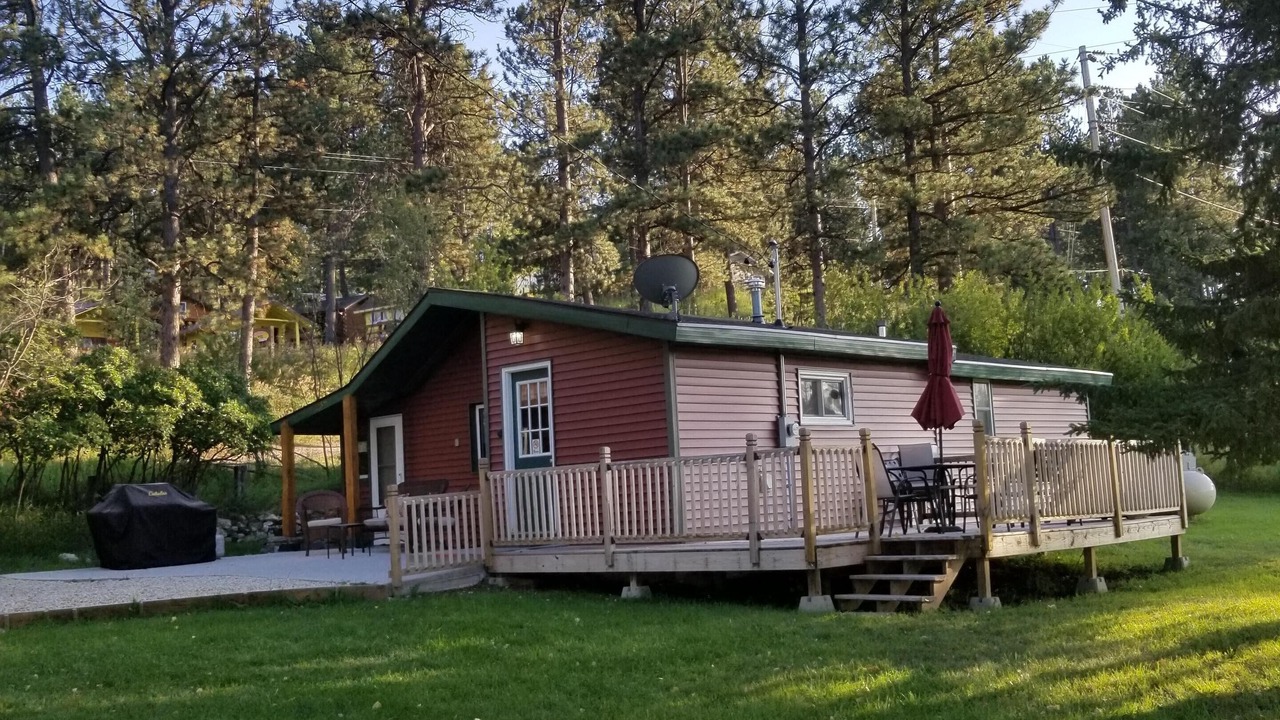 Photo of Others in Custer