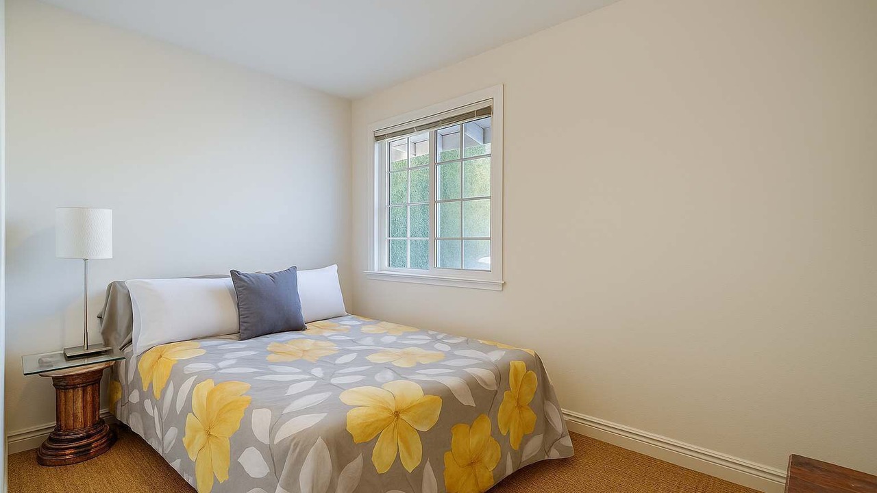 Photo of Others in Novato