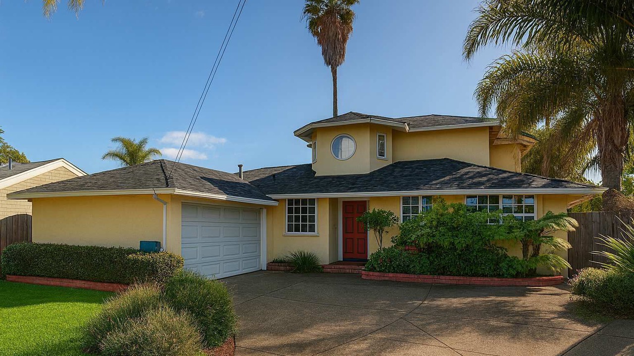 Photo of Others in Novato