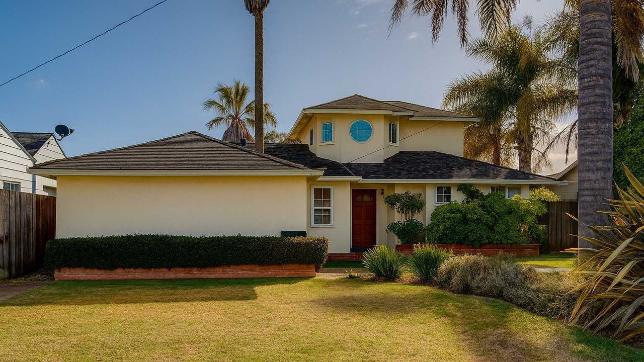 Photo of Others in Novato