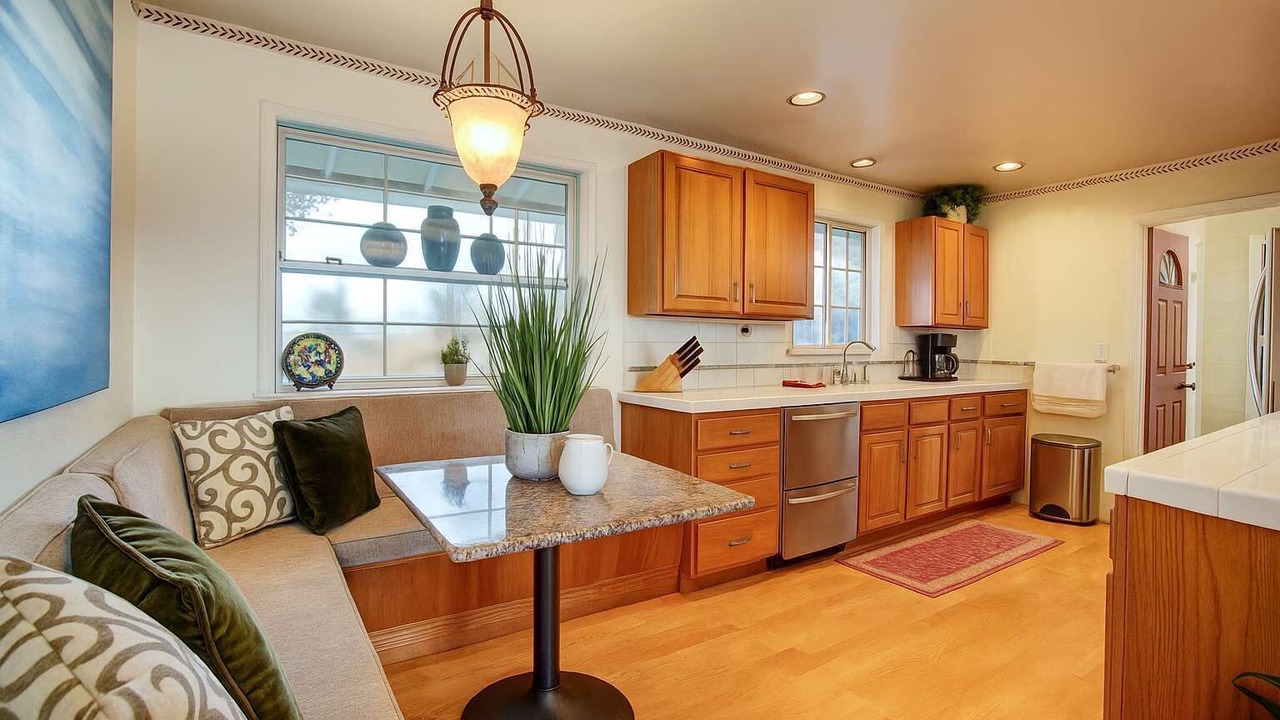 Photo of Others in Novato