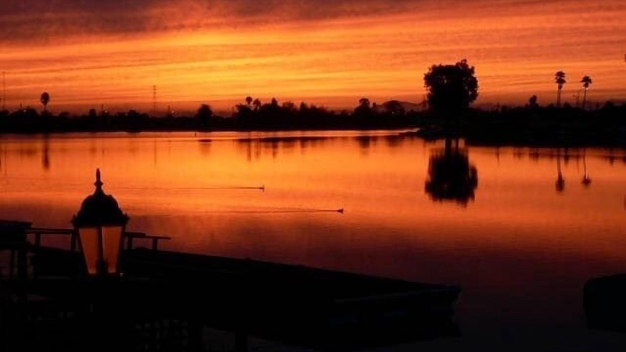 Photo of Others in Novato