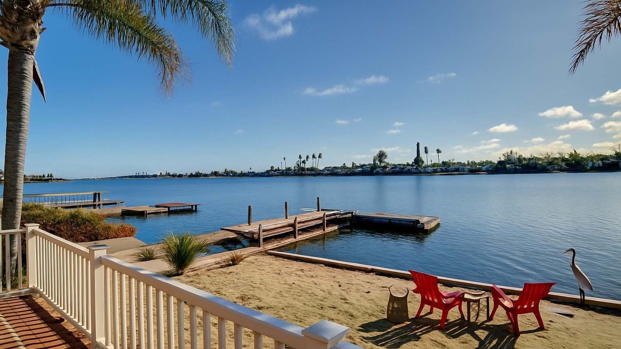 Photo of Others in Novato