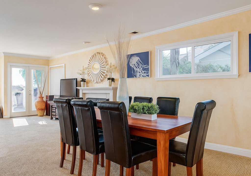 Photo of Others in Novato