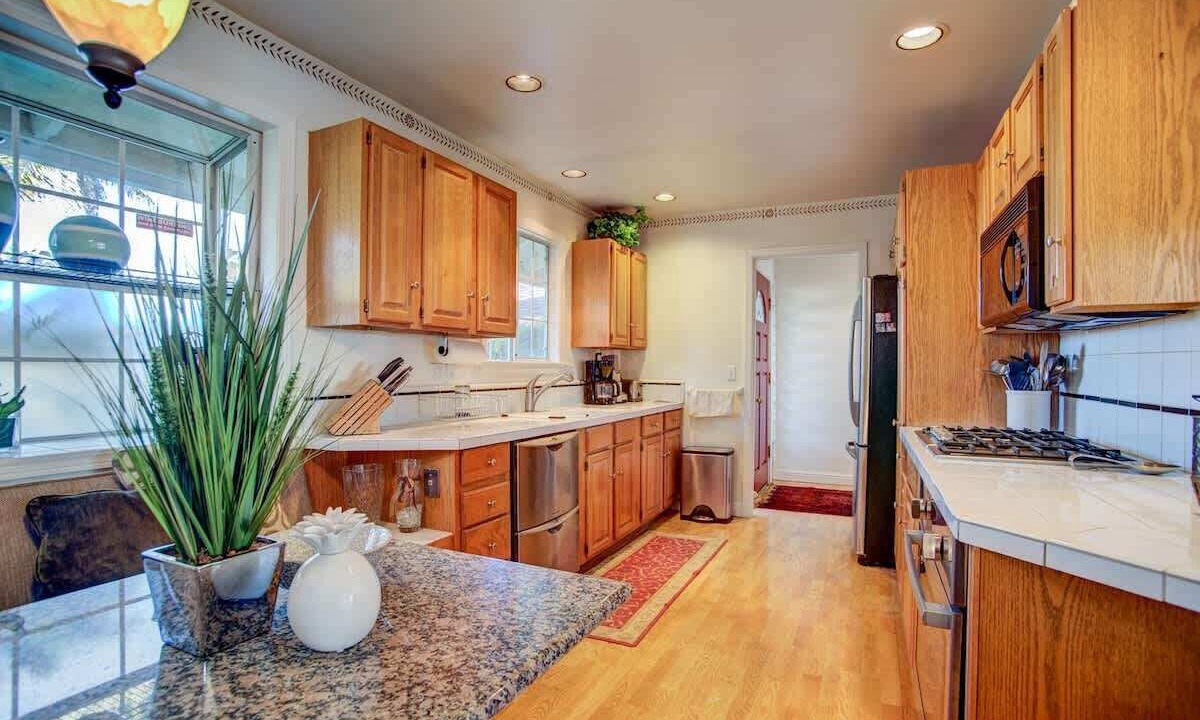 Photo of Others in Novato