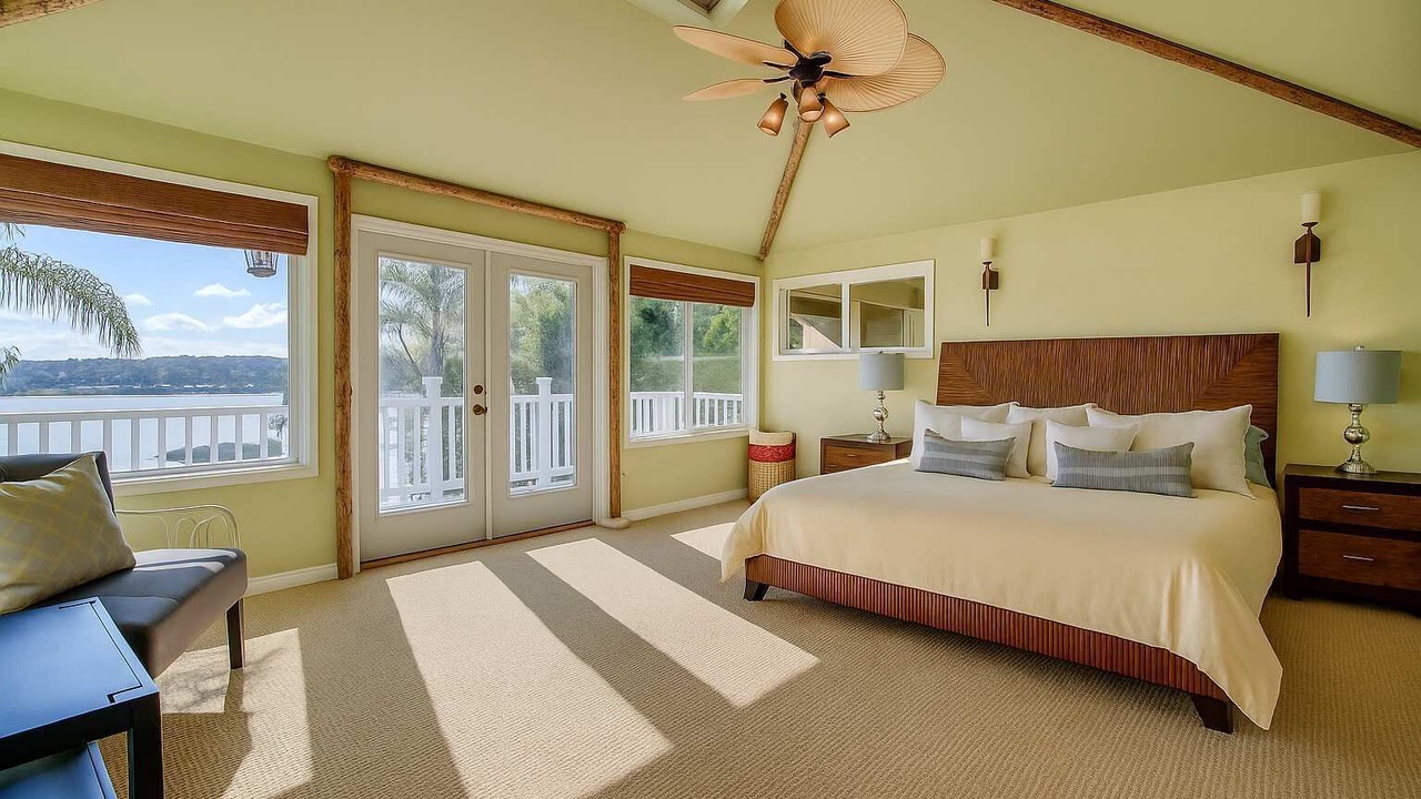 Photo of Others in Novato