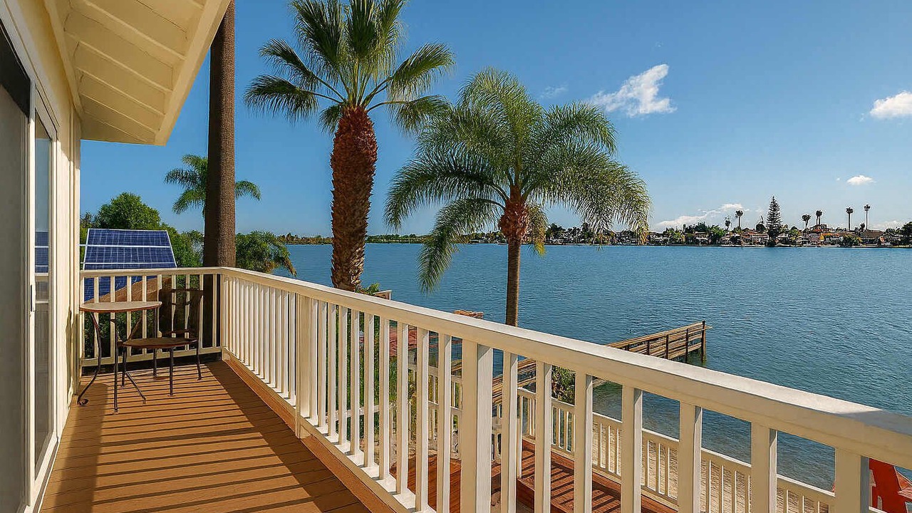 Photo of Others in Novato