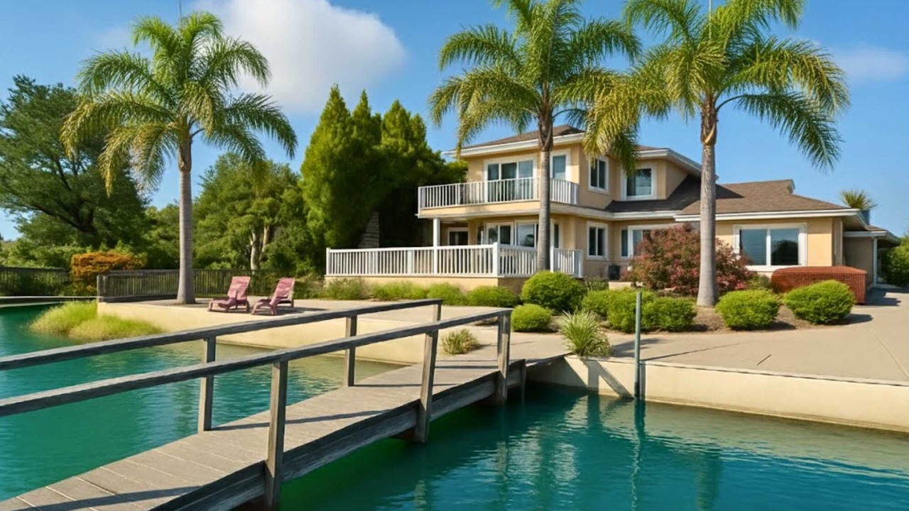 Photo of Others in Novato