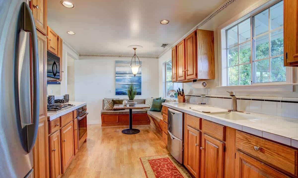 Photo of Others in Novato