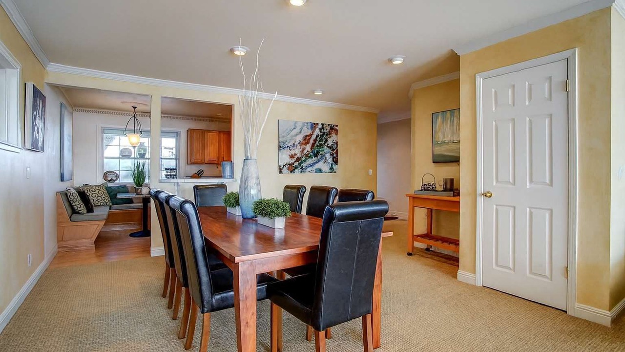 Photo of Others in Novato