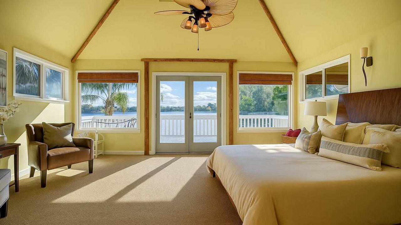 Photo of Others in Novato