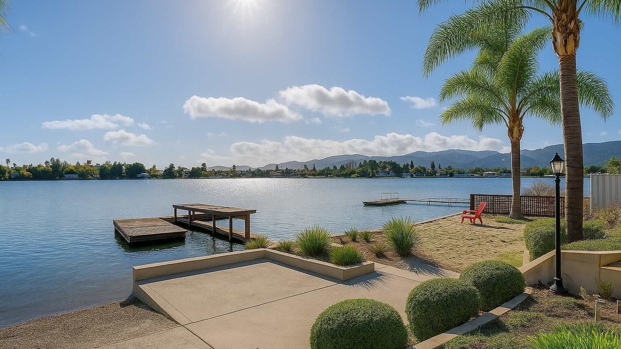 Photo of Others in Novato