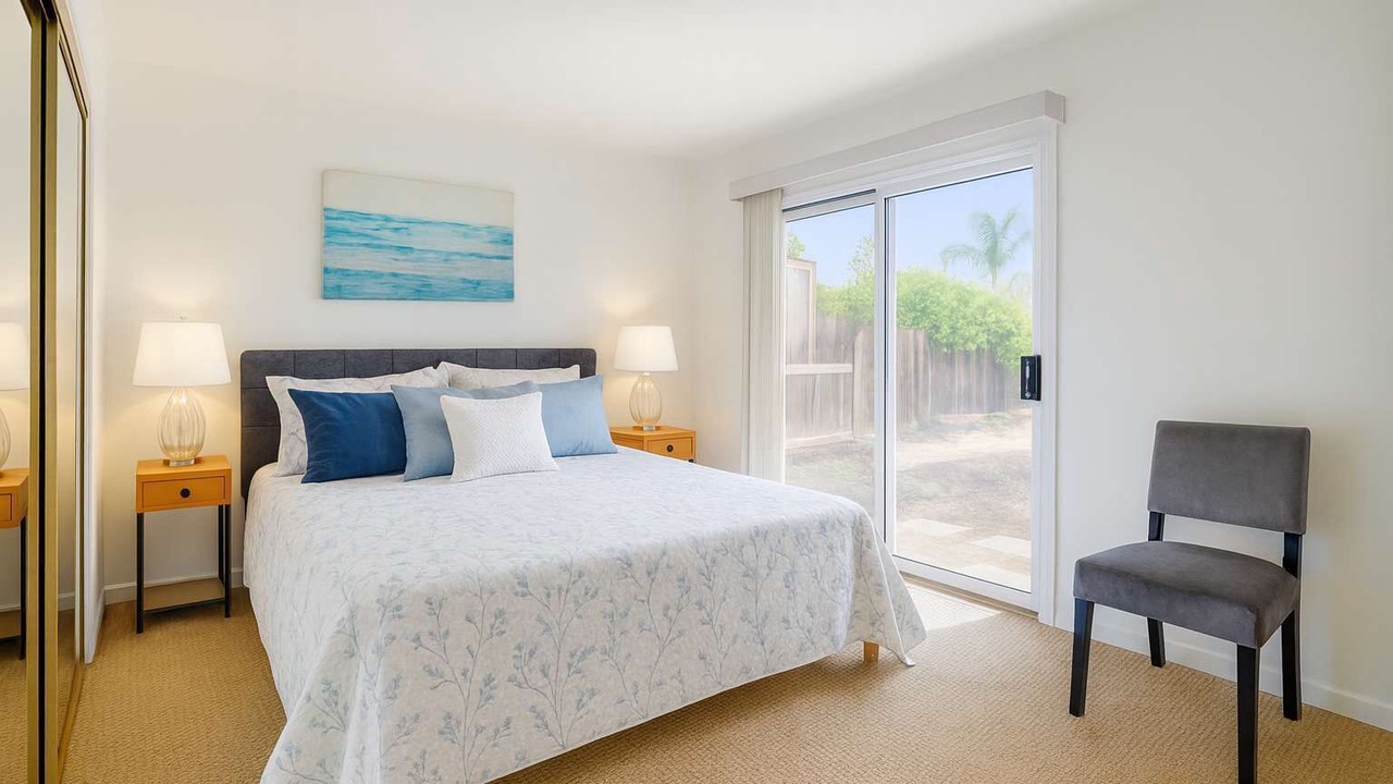 Photo of Others in Novato