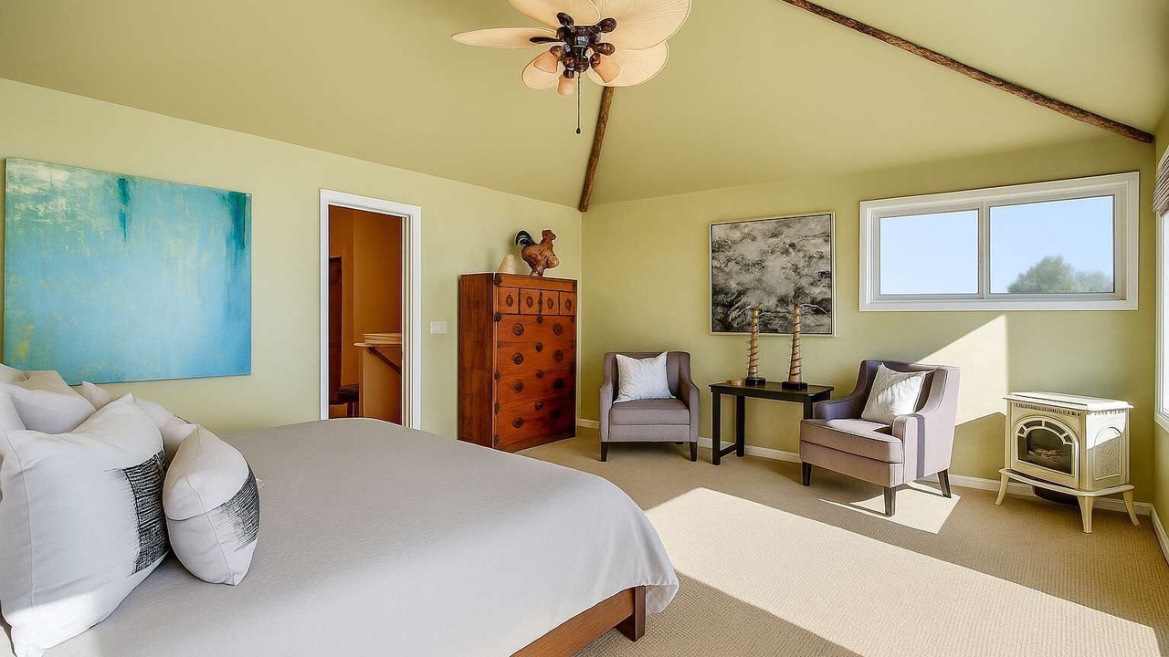 Photo of Others in Novato