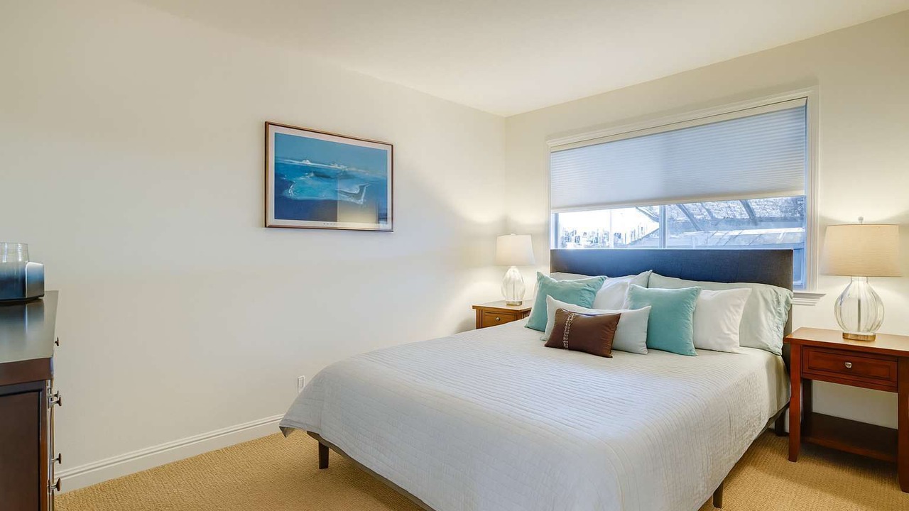 Photo of Others in Novato