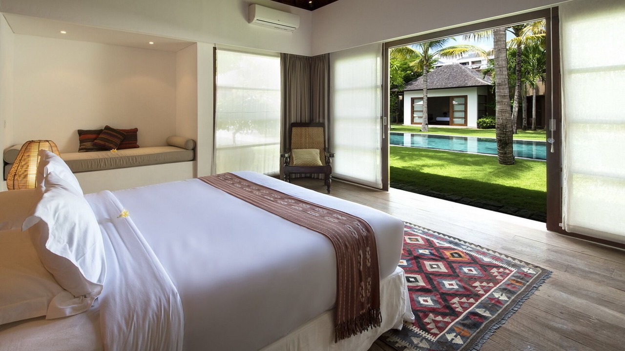 Photo of Bedroom in Dyanapura