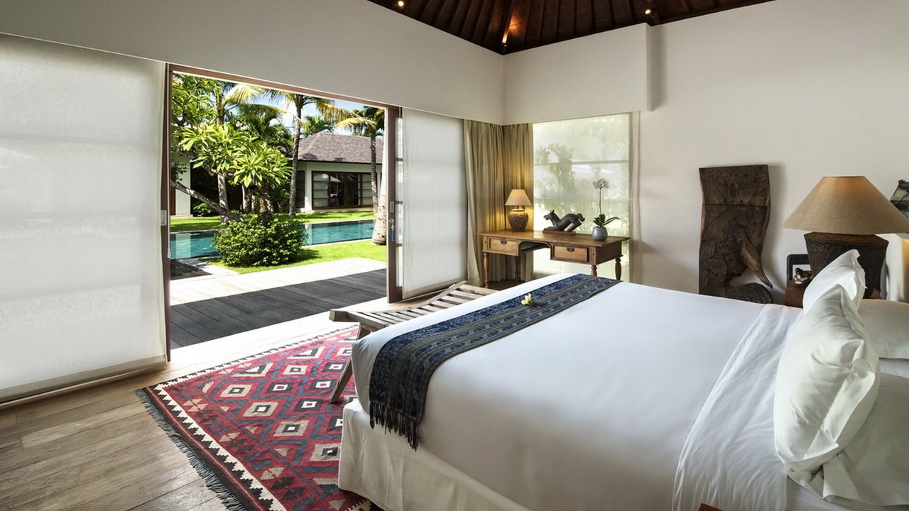 Photo of Bedroom in Dyanapura