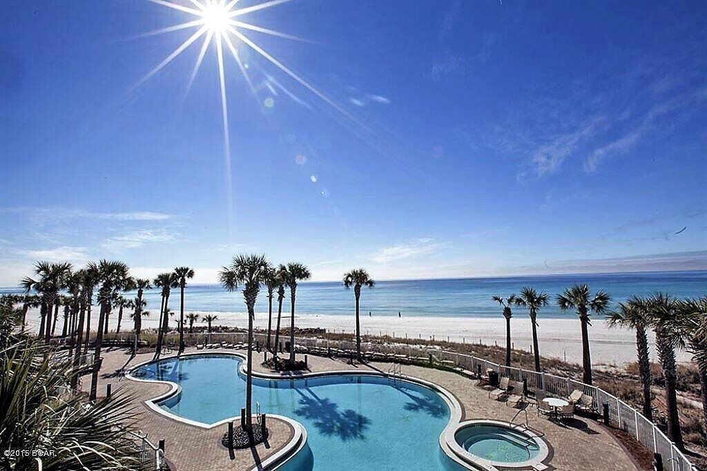 Photo of Outdoor in Panama City Beach