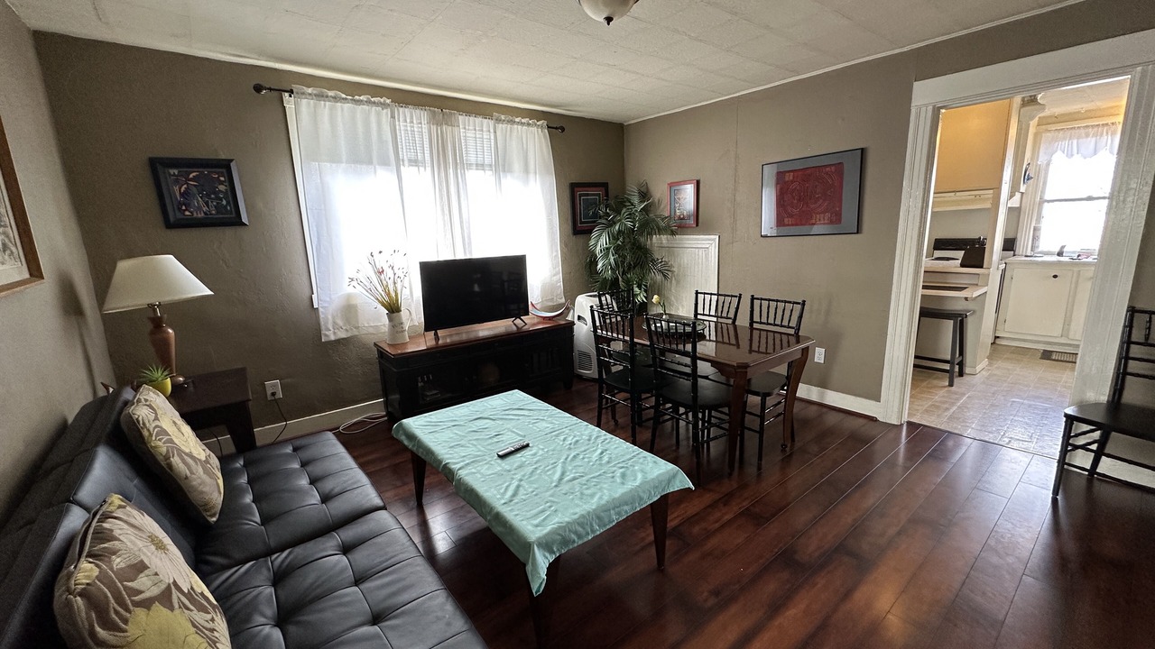 Photo of Others in Alberta