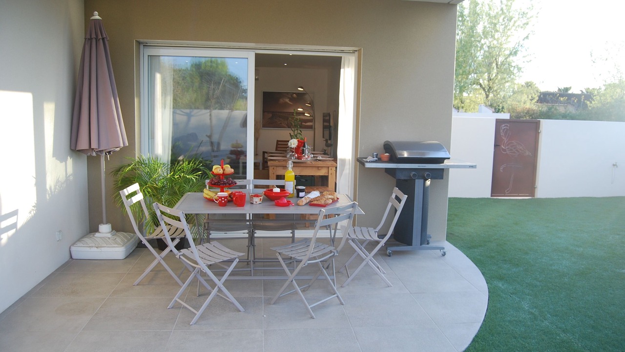 Photo of Outdoor in Le Grau-dʼAgde