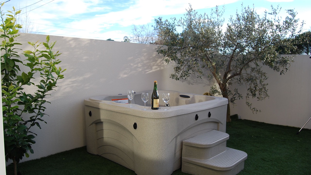 Photo of Outdoor in Le Grau-dʼAgde