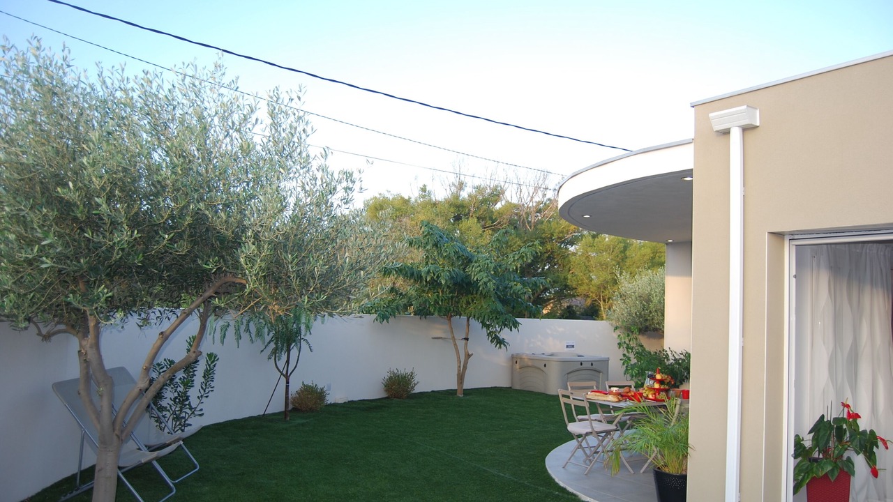 Photo of Outdoor in Le Grau-dʼAgde