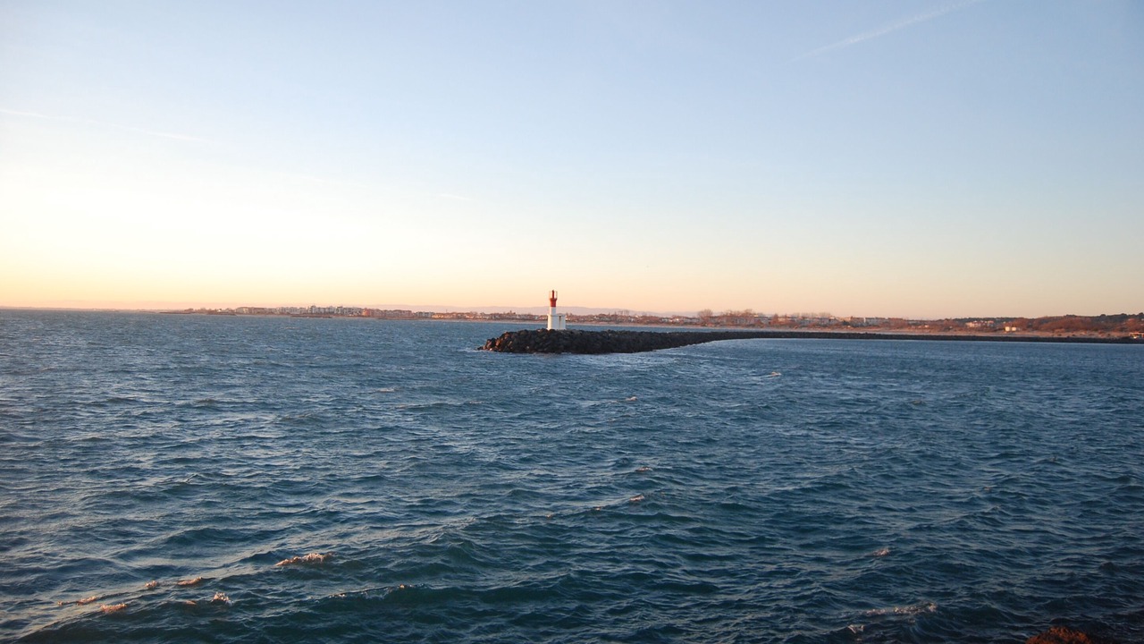 Photo of Others in Le Grau-dʼAgde