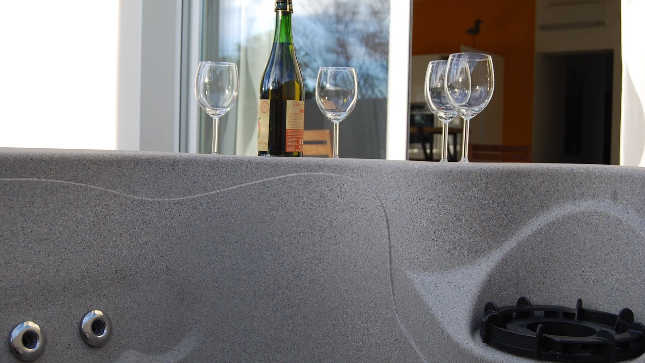 Photo of Others in Le Grau-dʼAgde