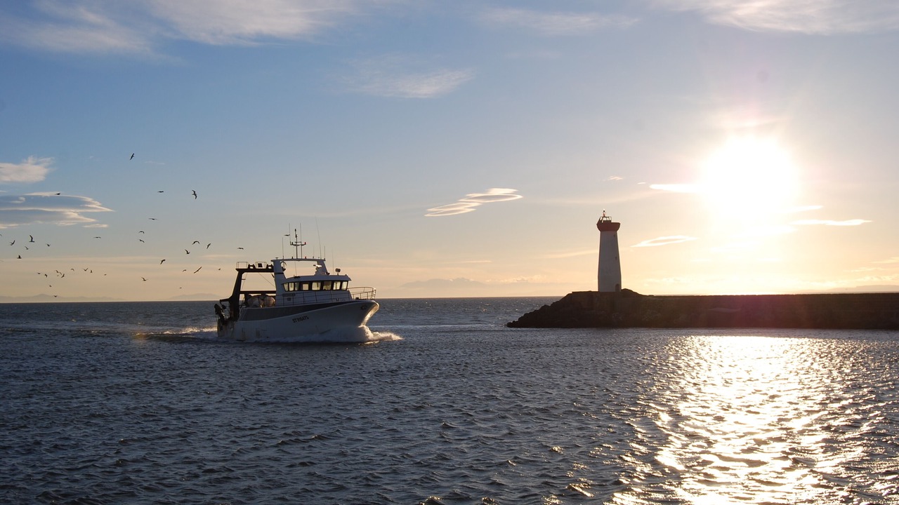 Photo of Others in Le Grau-dʼAgde