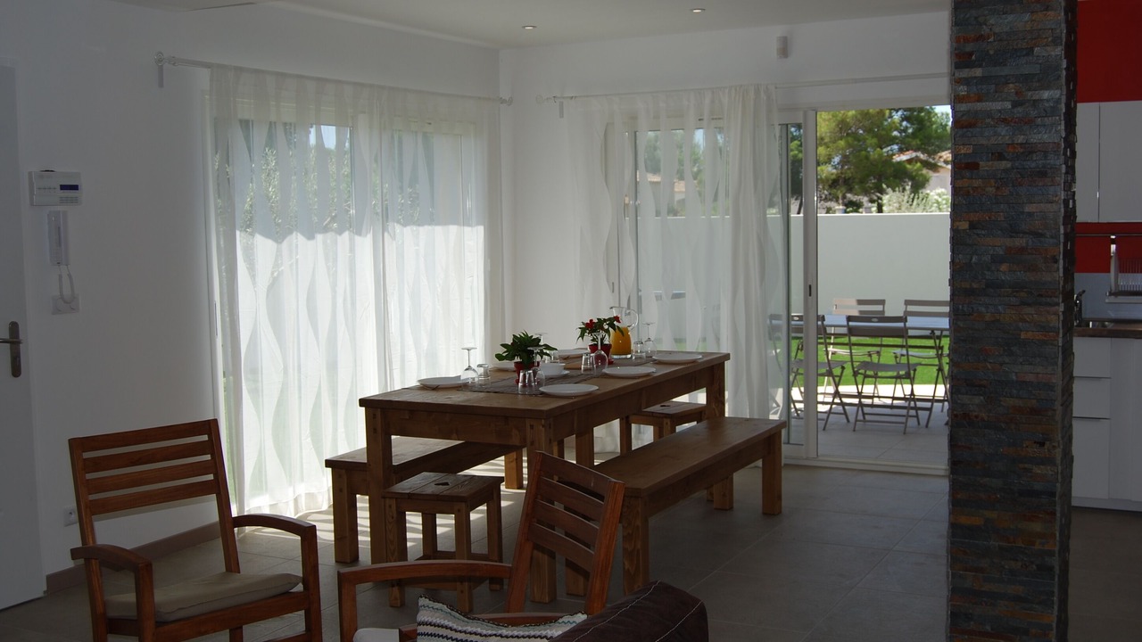 Photo of Others in Le Grau-dʼAgde