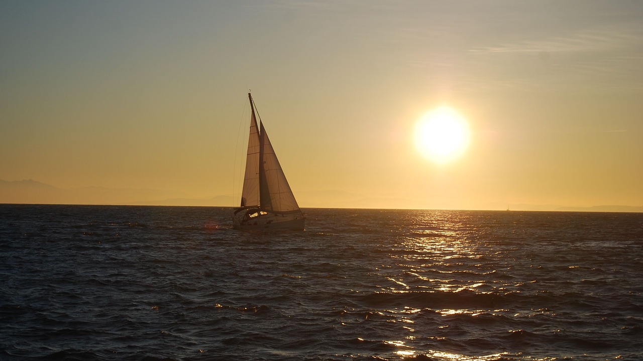 Photo of Others in Le Grau-dʼAgde