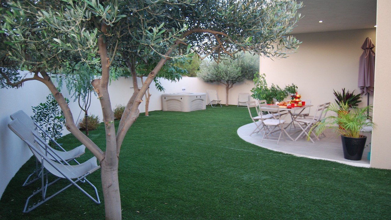 Photo of Outdoor in Le Grau-dʼAgde