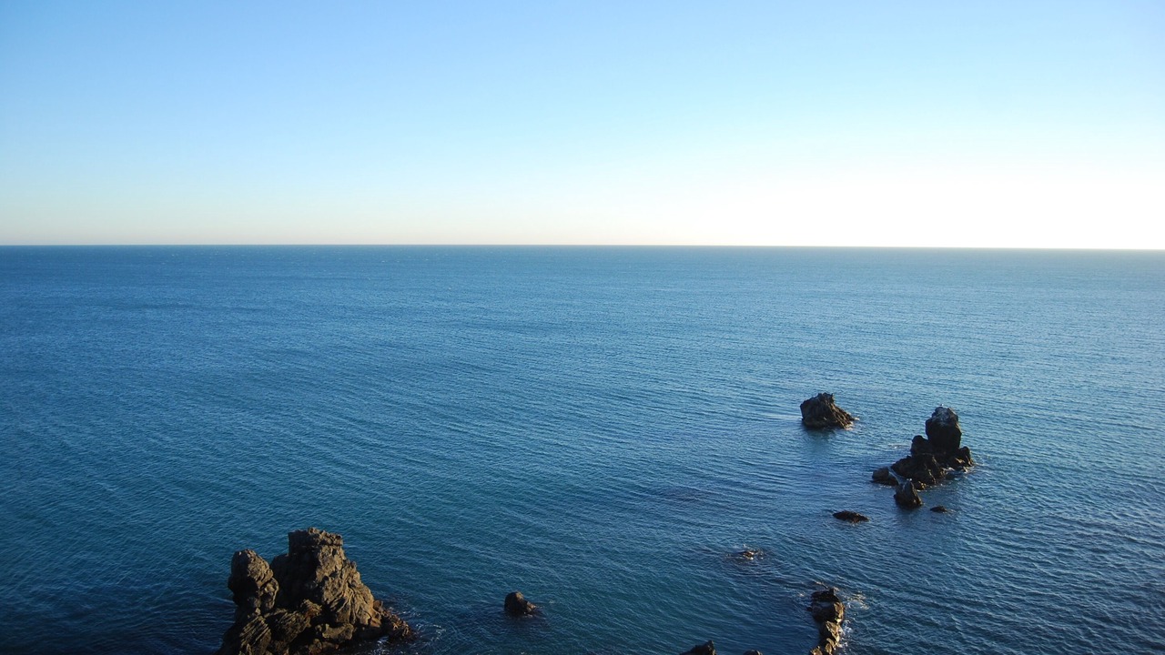 Photo of Others in Le Grau-dʼAgde