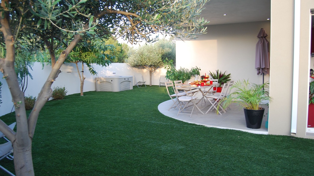 Photo of Outdoor in Le Grau-dʼAgde