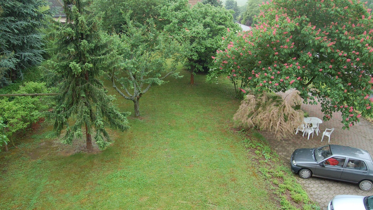 Photo of Outdoor in Epfig