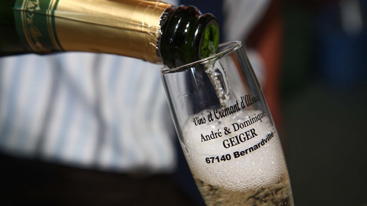 Photo of Others in Epfig