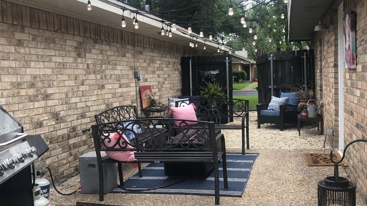 Photo of Outdoor in Woodway