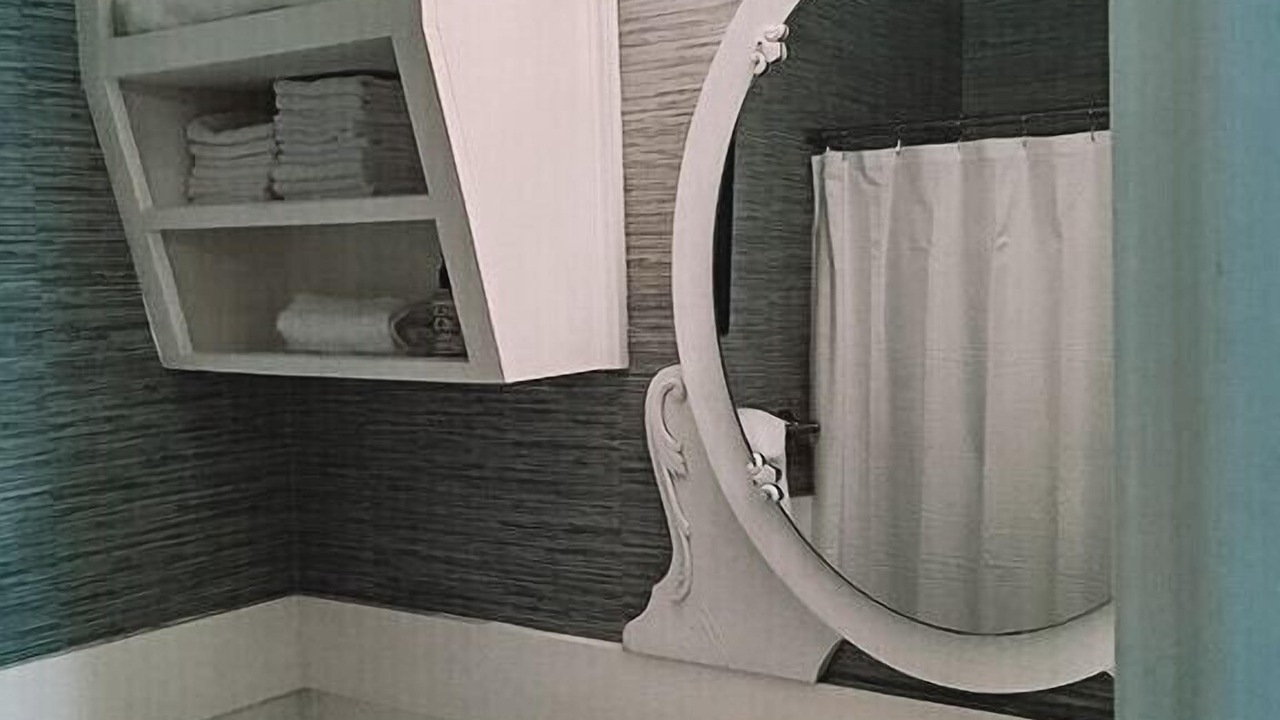 Photo of Bathroom in Woodway