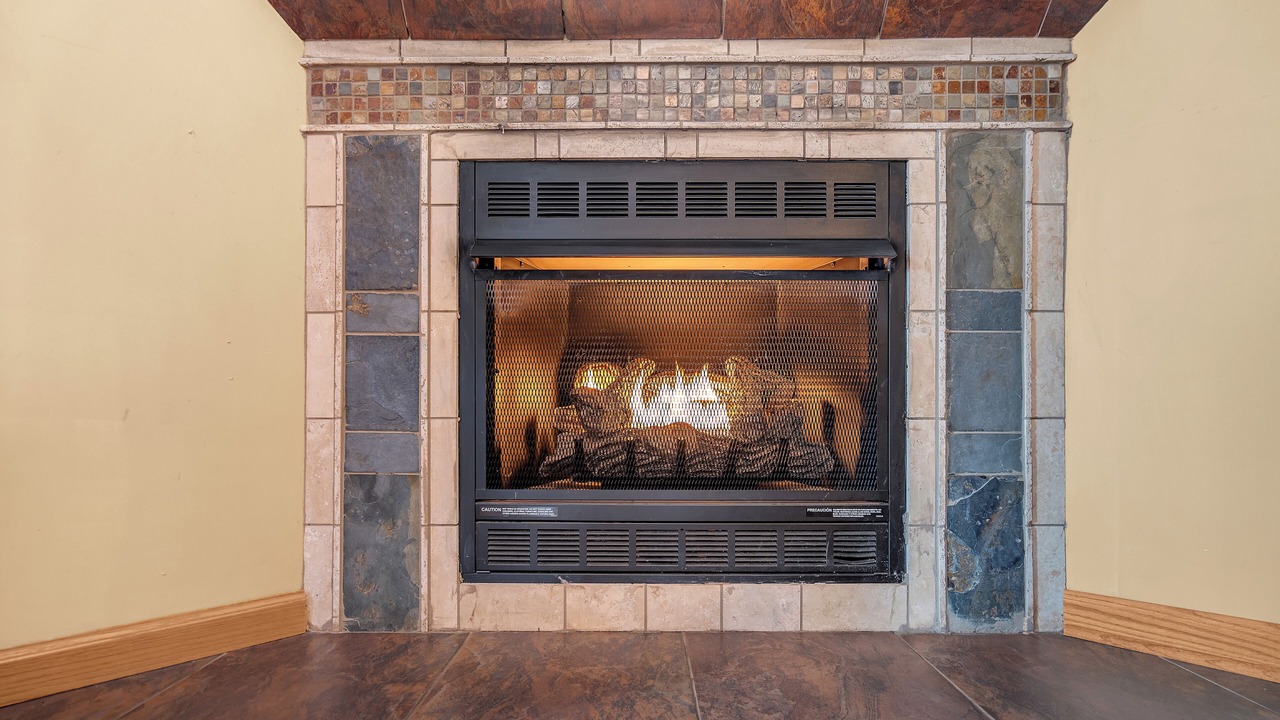 Photo of Livingroom in Winamac
