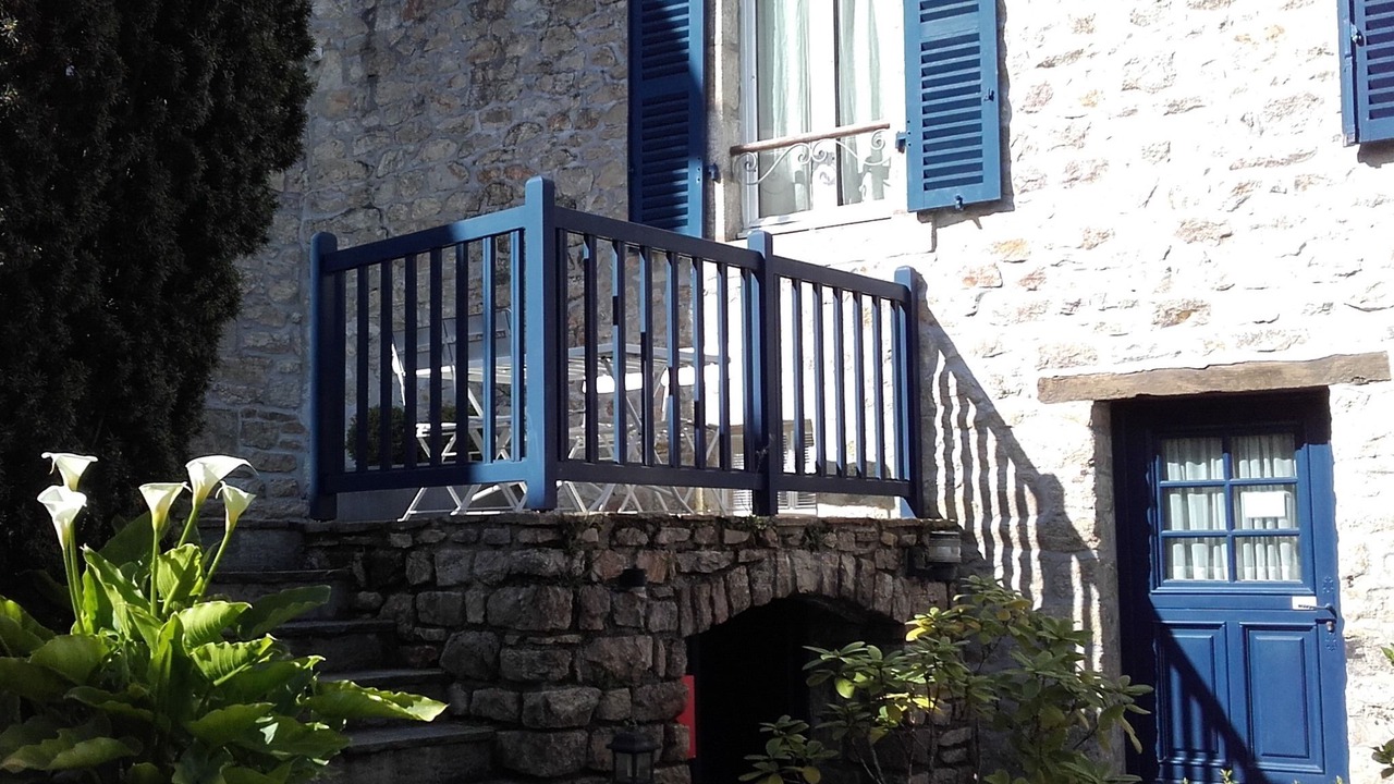 Photo of Others in Benodet