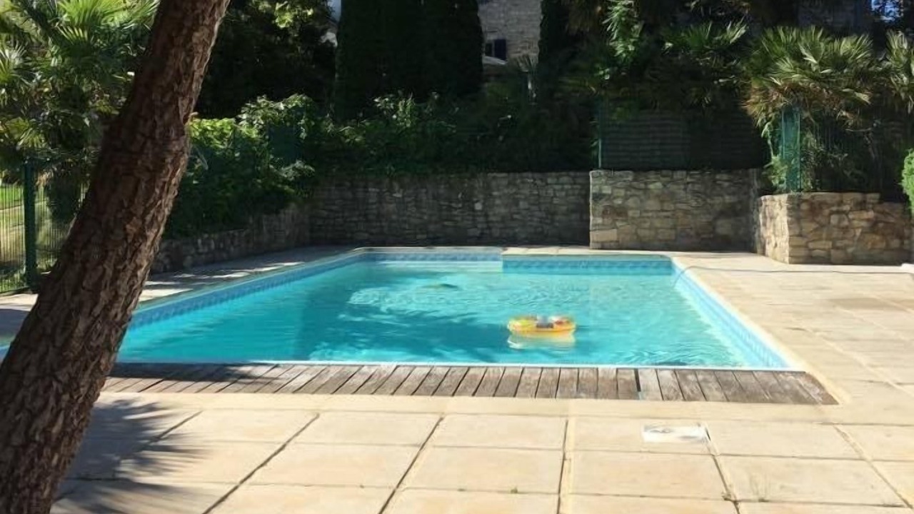 Photo of Outdoor in Benodet