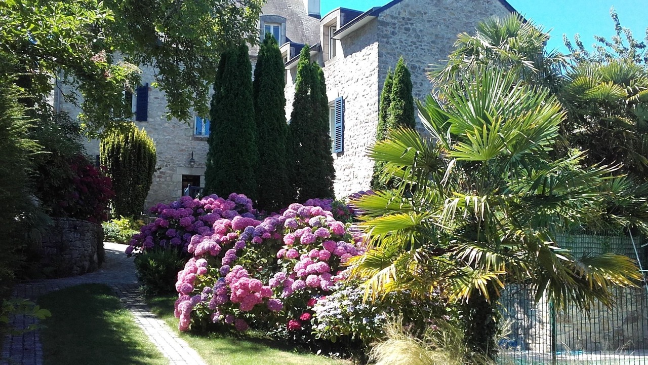 Photo of Others in Benodet