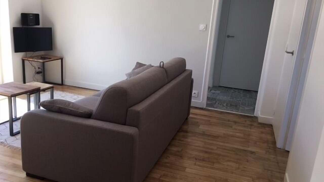 Photo of Others in Benodet