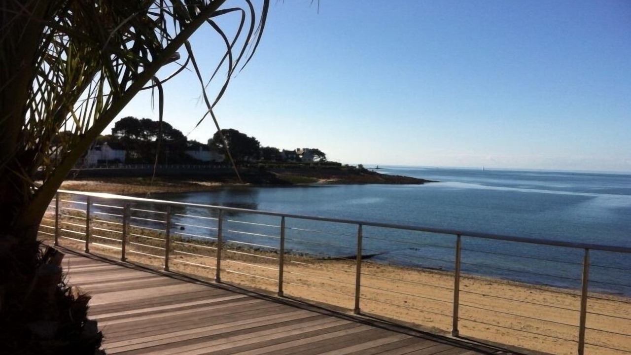 Photo of Others in Benodet