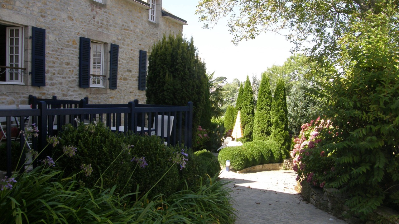 Photo of Others in Benodet