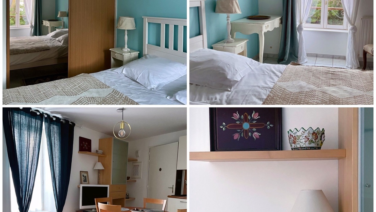 Photo of Others in Benodet