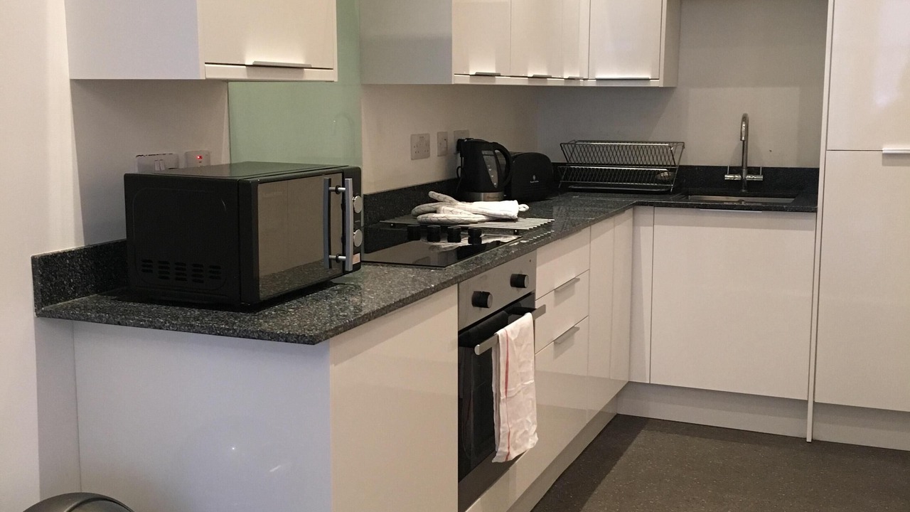 Photo of Others in Marchmont