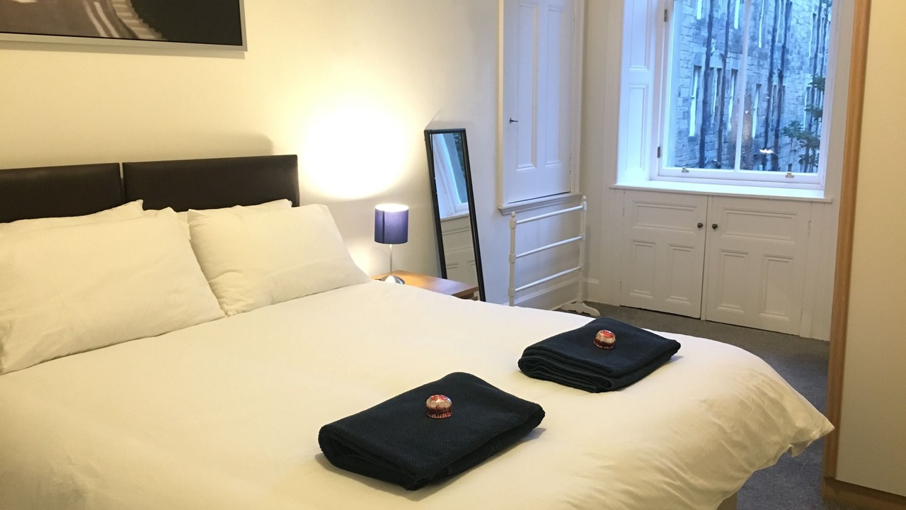 Photo of Others in Marchmont