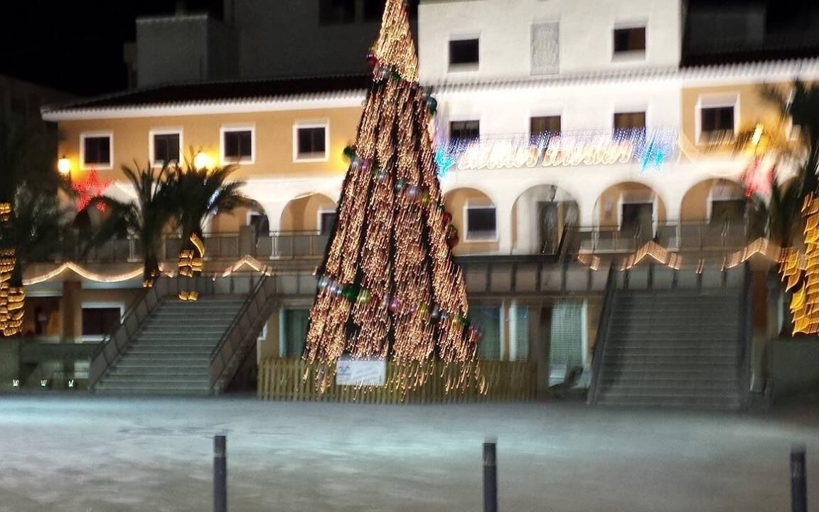 Photo of Others in Guardamar del Segura