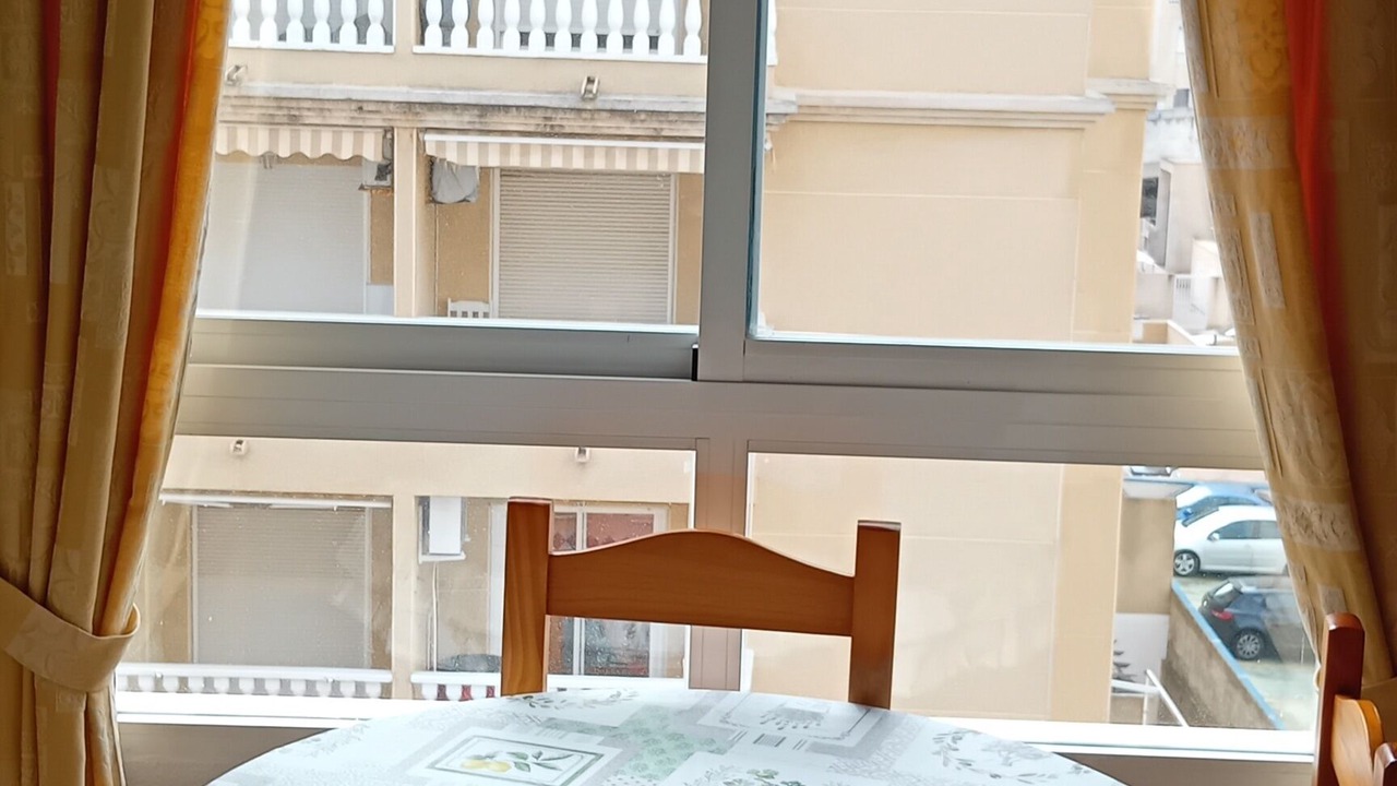 Photo of Others in Guardamar del Segura